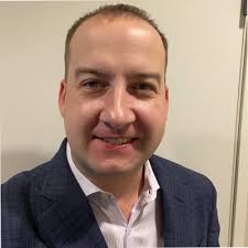 domore #largestfamilyowned #letsgo