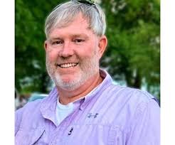 Wayland Thompson Jr. Obituary (1968