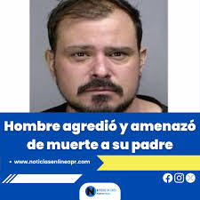 Vea la imagen completa en 360 grados: https://bit.ly/2U6qaqF