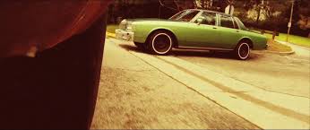 Image result for Chrome Yellow 1990 US Government