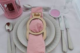 Signify the start of your next chapter together with customized seed packets that guests can use to grow flowers at home. Anghui Shipin 10pcs Red Diamond Gem Napkin Ring Serviette Holder Wedding Party Dinner Table Decoration Favor For Christmas Table Linen Table Accessories Tabletop Accessories Biquinismaranata Com Br