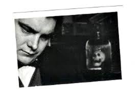 Larry Jennings Magic Photos