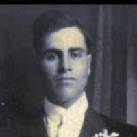 Juan Estevan Archuleta (1896–1974)