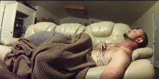 Home alone with drunk daddy while mother is away - ThisVid.com em inglês