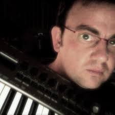 Come to Your Senses: Demystifying the Mind Body Connection by Stanley Block  (1-Apr-2005) Paperback: Stanley H. Block: Amazon.com: Books