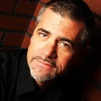 20+ "Geisinger" profiles