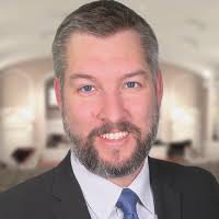 My Top 10 Favorite Worship Songs