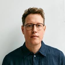 Jane Gingrich (@jrgingrich)