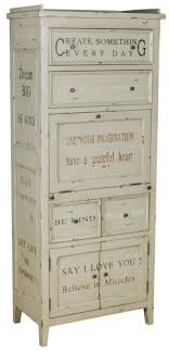 Gardiners Furniture Cabinet With Secretary Desk Drop Down In The Middle Accent Cabinet Pulaski Furniture Accent Storage Cabinet