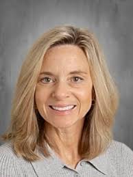 Evansville Community School District