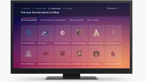 March madness begins this week, bringing with it an array of daytime games. Watch Ncaa March Madness Basketball Live Online Hulu