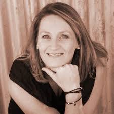 Jane Geyer's Instagram, Twitter & Facebook