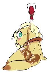 Post 2069452: Petty-Cake Yo-kai_Watch