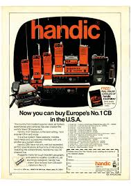 Image result for Handic 21