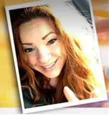 FIRST RESPONDERS YOGA