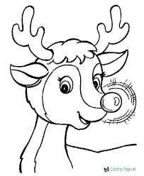 Learn about famous firsts in october with these free october printables. Christmas Coloring Pages