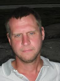 It took a mullet to motivate a beard. Fight to keep your spot, Marsh! 🙌