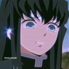 July 14th ¦ tanjiro kamado. Muichiro Tokito Anime Anime Icons Slayer