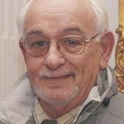 Vitale Family Obituaries