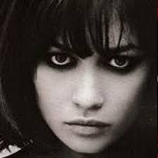 Charles Twining (@Charles_Twining)