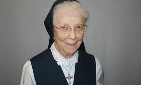 Virginia Brinks Obituary January 8, 2009