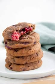 Maybe you would like to learn more about one of these? 20 Vegan Refined Sugar Free Dessert Recipes Elephantastic Vegan