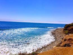Zuma beach is a county beach located at 30000 pacific coast highway in malibu, california. Baywatch Lasst Grussen Zuma Beach Malibu Reisebewertungen Tripadvisor