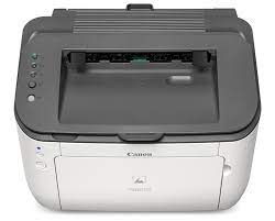 Windows oses usually apply a generic driver that allows computers to recognize printers and make use of their basic functions. 6230dn Printer Driver Promotions