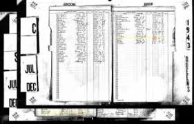 Doris Grace (Chisholm) Schmidt (1922-1997)