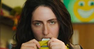 Exclusive: Filmmaker Alex Heller