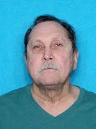 John Tullius Hellier from Houma was found guilty of child sex crimes