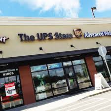 The ups store network is the world's largest franchisor of retail shipping, postal, printing and business service centers. The Ups Store 6068 Home Facebook