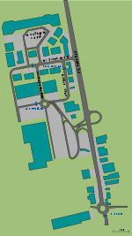 Carrefour saran (2601 route nationale 20, saran, centre, france) updated their cover photo. Cap Saran Wikipedia