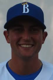 Joey Markus Stats, Age, Position, Height, Weight, Fantasy & News