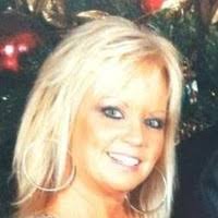 40+ "Pamela Tatum" profiles