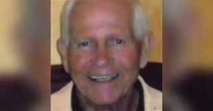 Donald A. Kiser Obituary