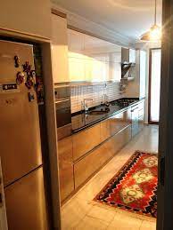 sizlerden gelenler panosundaki pin