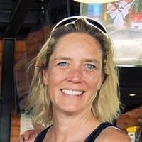 Felix Caban's Instagram, Twitter & Facebook