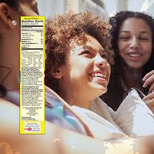 Are Fruit Gushers Vegan? A Vegan Guide to Gushers