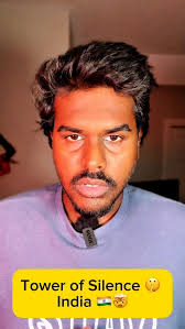 Tower Of Silence Mumbai Updates