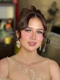 Rester Constantino Capulong