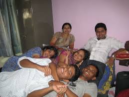 In the same year, t. Picture 018 Kannan Tk Flickr