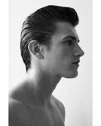 ARTIST: DEAN DEMPSEY interview/photos @dean_dempsey grooming: @dovemother  photography/stylist: @alexanderthompsonphotographer photographed in #nyc  9.2020 #ponyboymagazine #deandempsey #artist