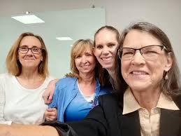 Oncology Nursing Associates