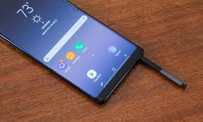 Check it out on this. How To Fix Samsung Galaxy Note 9 Not Reading Sd Card