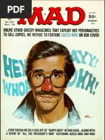 Mad 066
