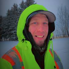 Who are the students in the 1987 kindergarten class photo?