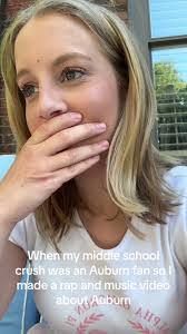 Kelsey Stoddard's Instagram, Twitter & Facebook