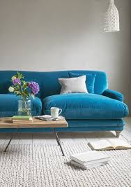 Pudding Sofa Living Room Turquoise Living Room Sofa Turquoise Room