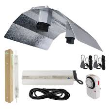 It can, however, replace a 400w bloomspect upgraded 1000w led grow light with 3 channel settings. 1000 Watt Double Ended Hps Grow Light System Basic Wing Grow Light Reflector Cheapest Grow Lights